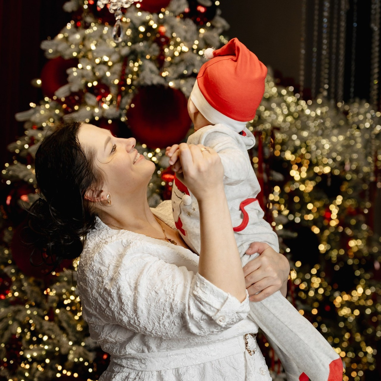 Отзывы. Фотограф в Омске Мария Попова