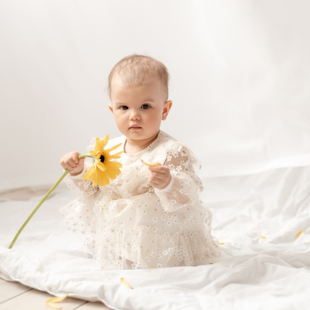 Отзывы. Фотограф в Омске Мария Попова