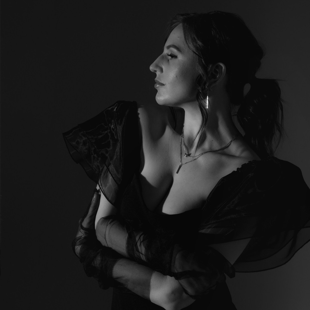 Отзывы. Фотограф в Омске Мария Попова