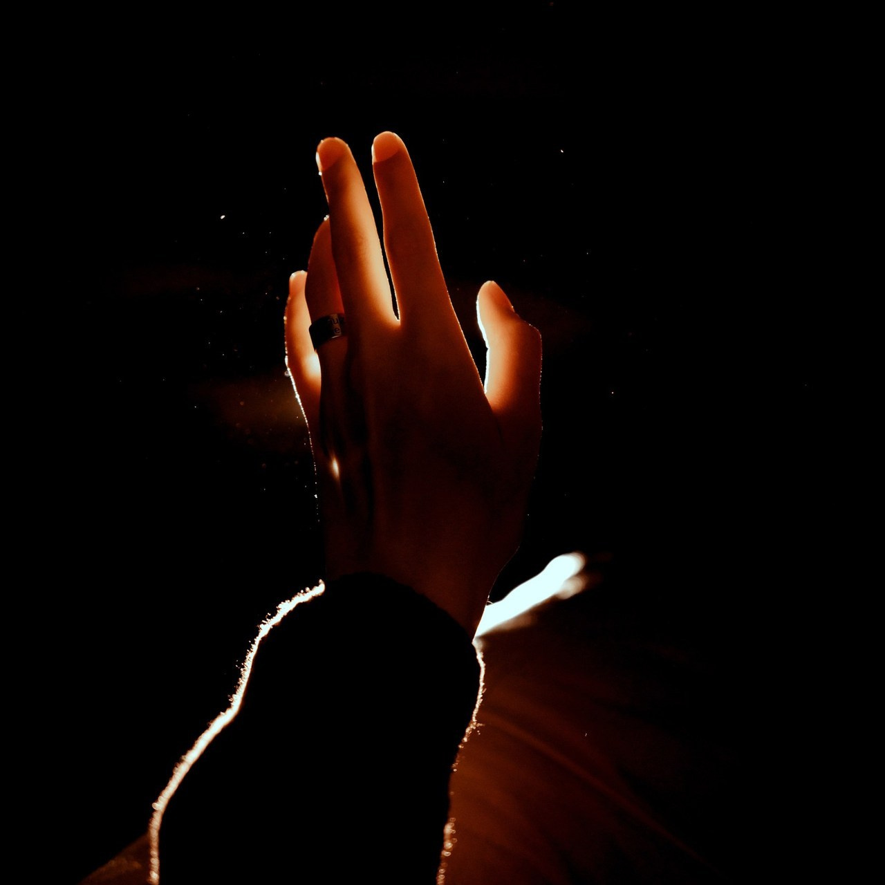 Отзывы. Фотограф в Омске Мария Попова