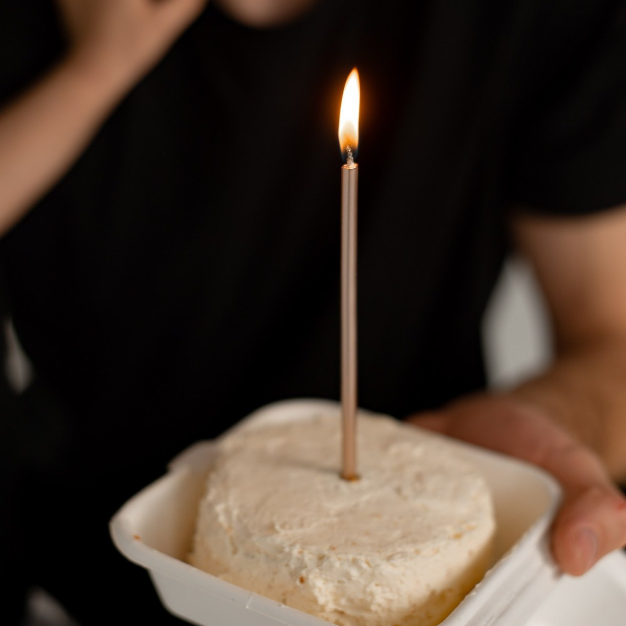 Отзывы. Фотограф в Омске Мария Попова