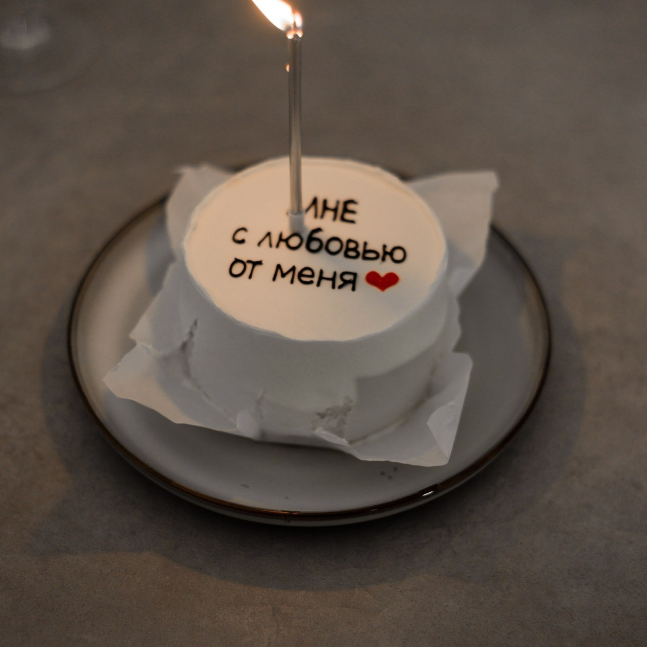 Отзывы. Фотограф в Омске Мария Попова