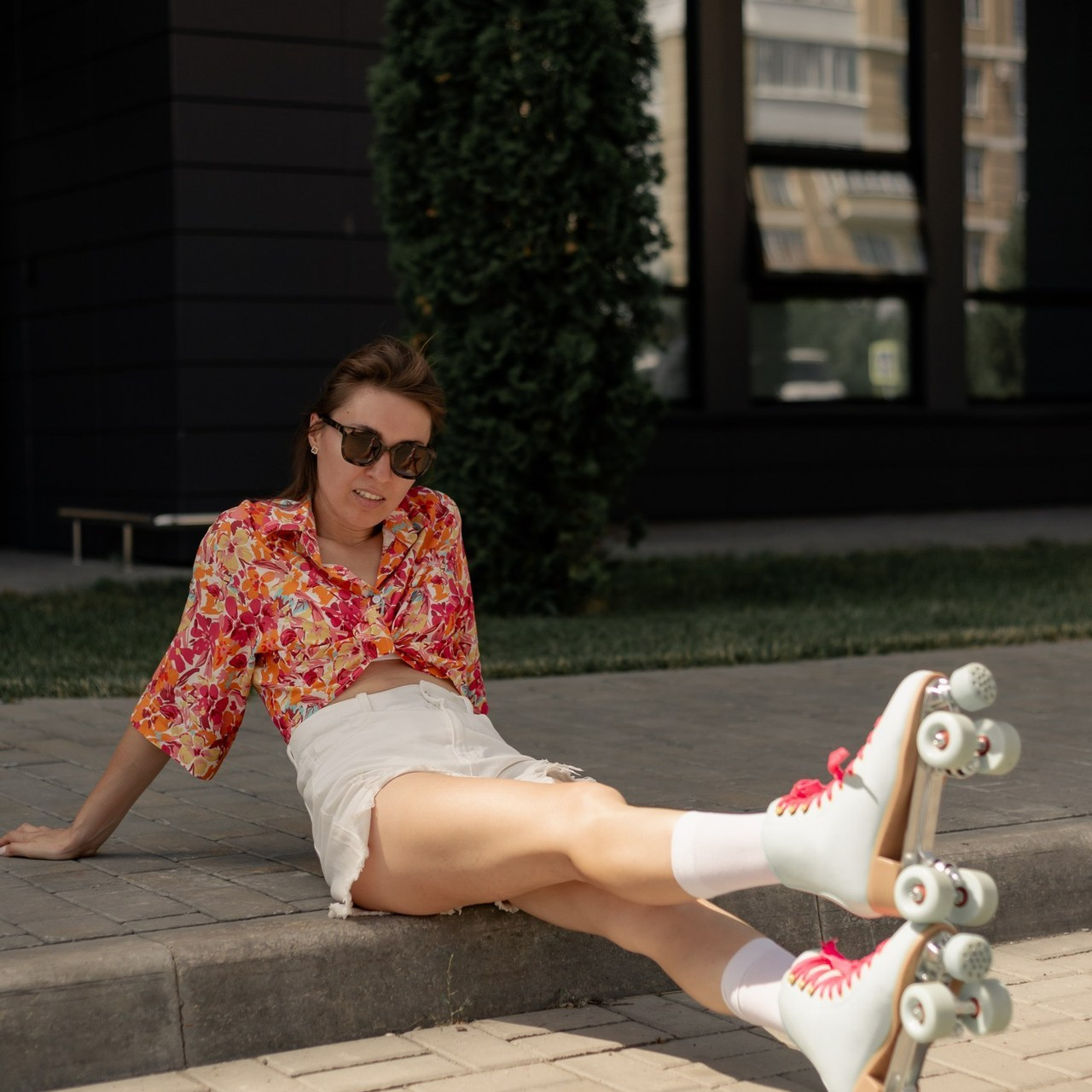 Отзывы. Фотограф в Омске Мария Попова