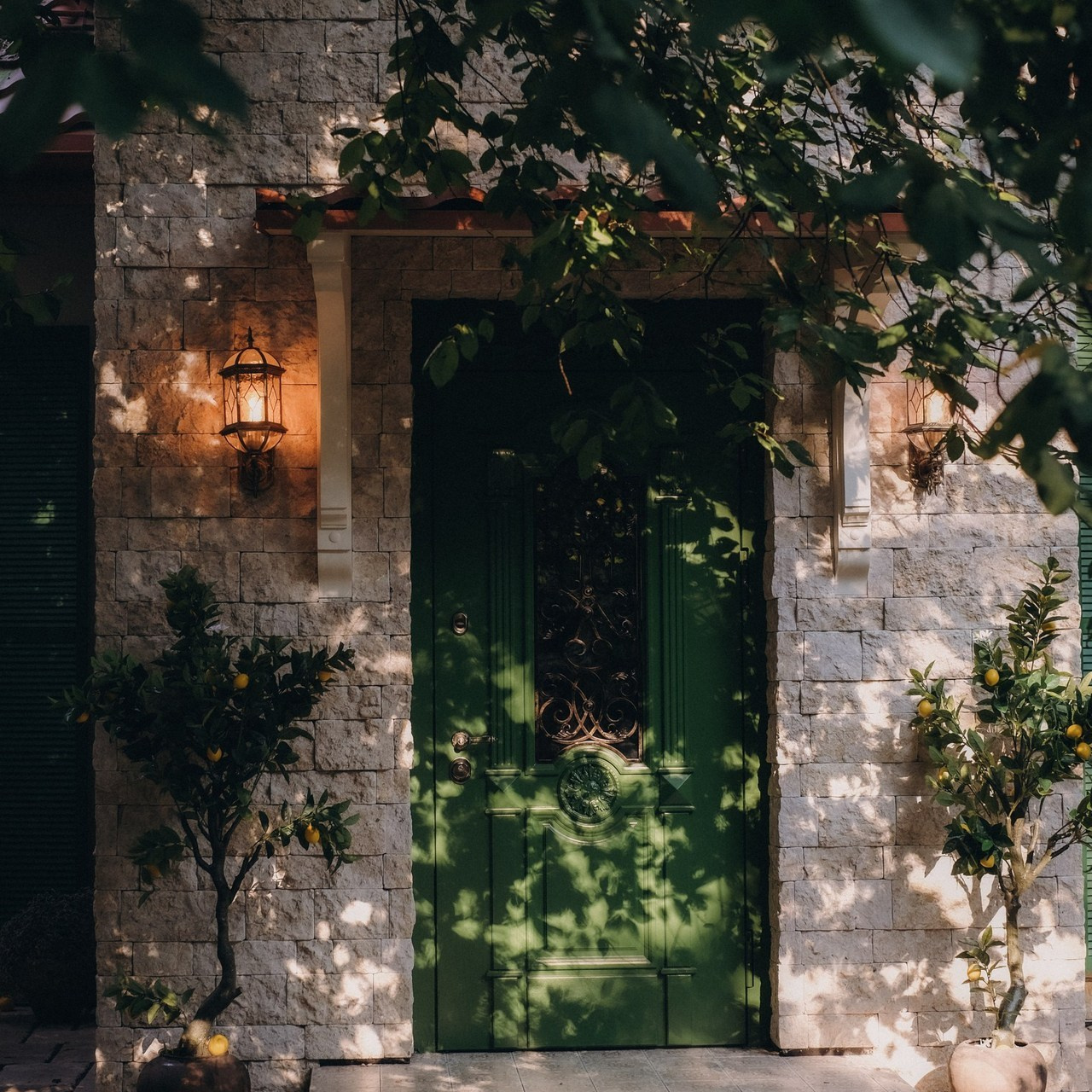 Отзывы. Свадебный и семейный фотограф в Москве Инника Кетлер