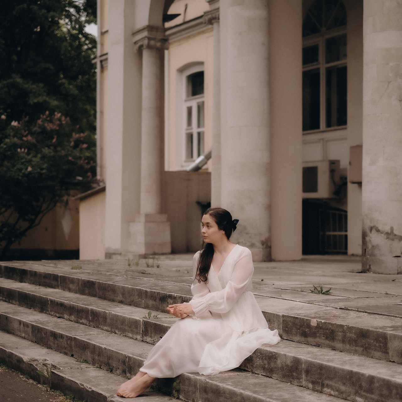 Отзывы. Свадебный и семейный фотограф в Москве Инника Кетлер