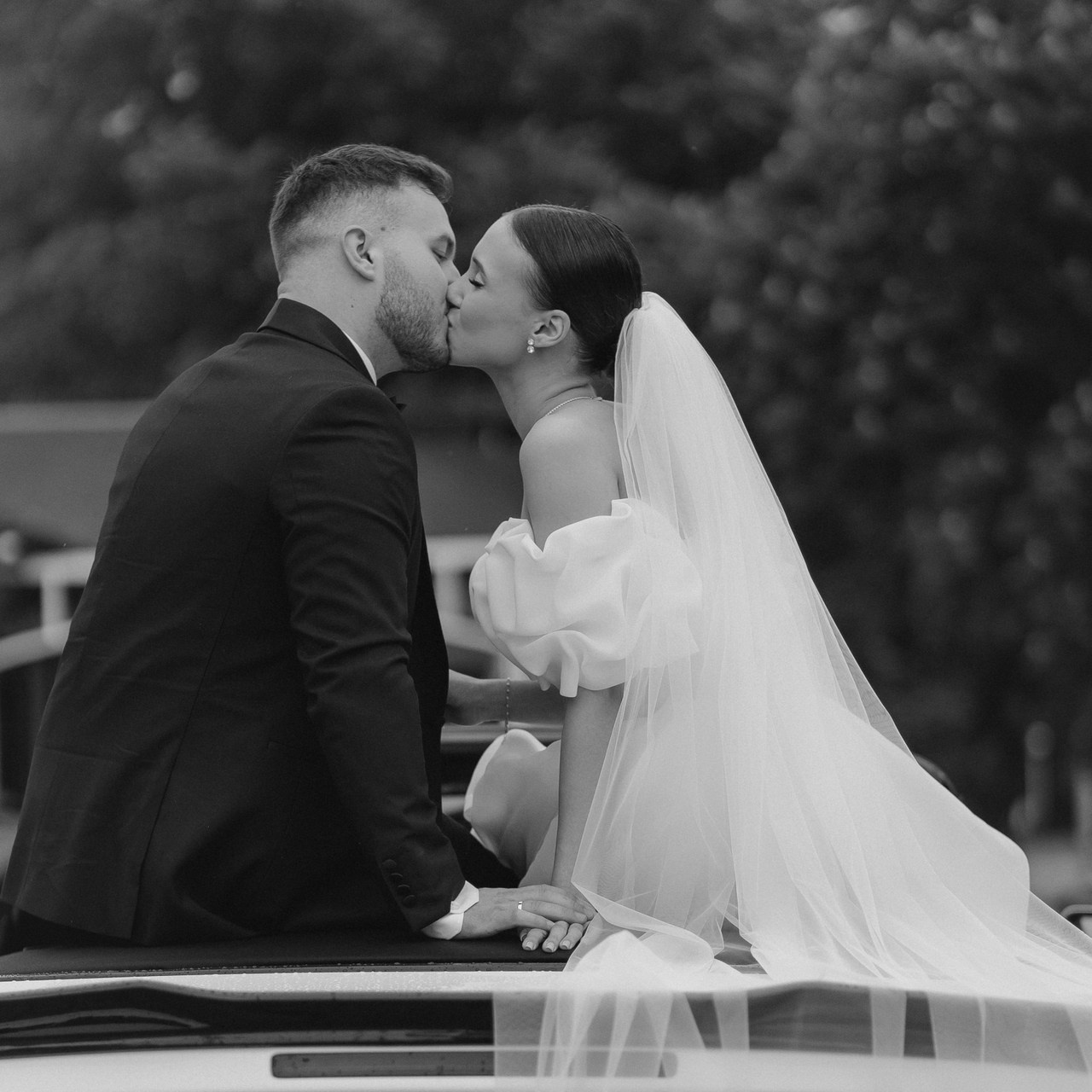 Отзывы. Свадебный фотограф в Краснодаре Ольга Цвиченко