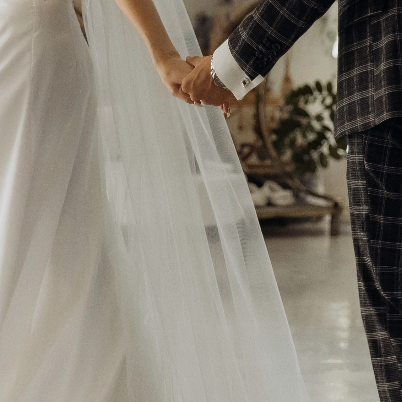 Отзывы. Свадебный фотограф в Краснодаре Ольга Цвиченко