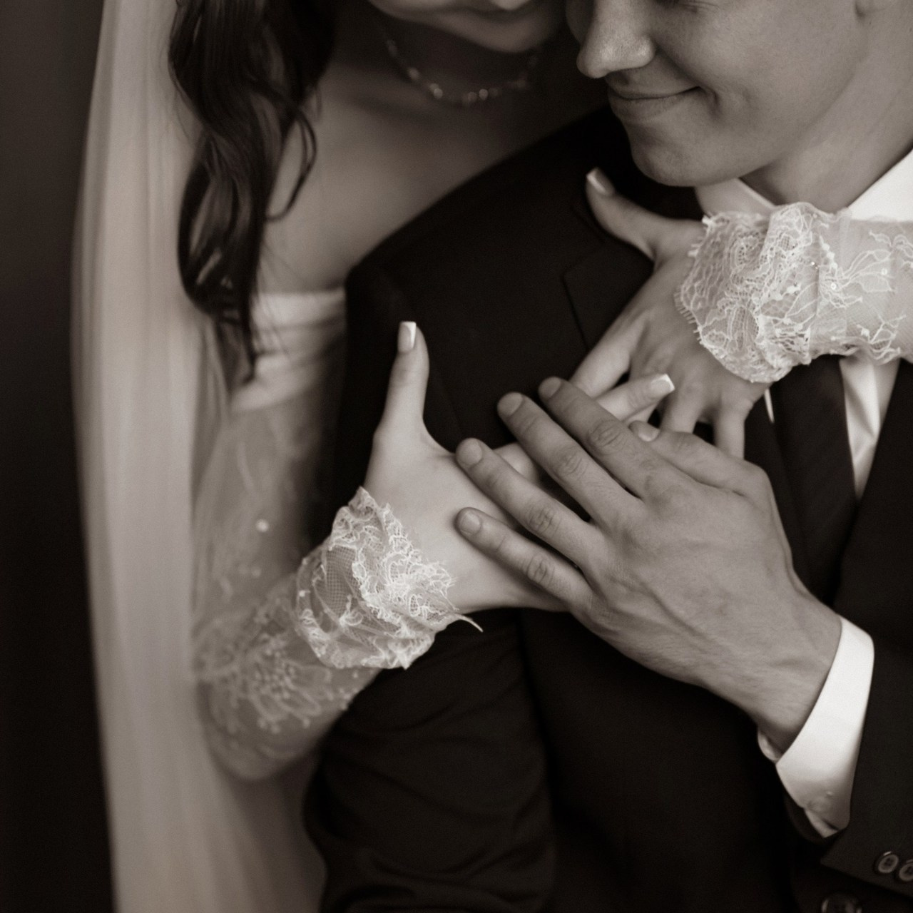 Отзывы. Свадебный фотограф в Краснодаре Ольга Цвиченко