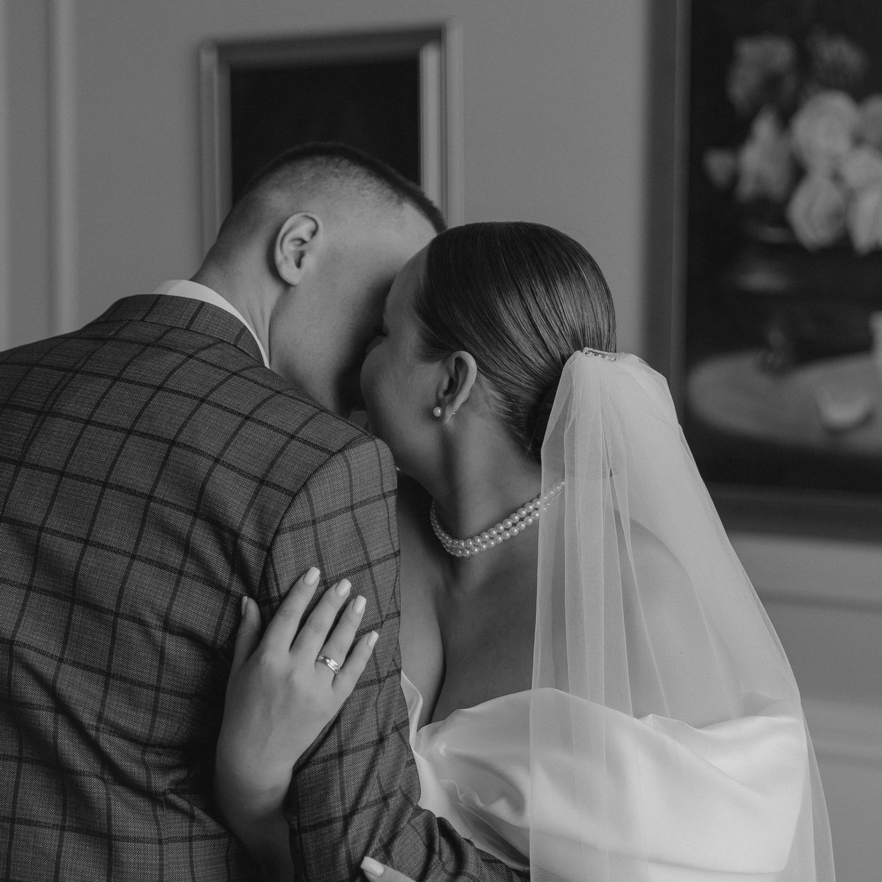 Отзывы. Свадебный фотограф в Краснодаре Ольга Цвиченко