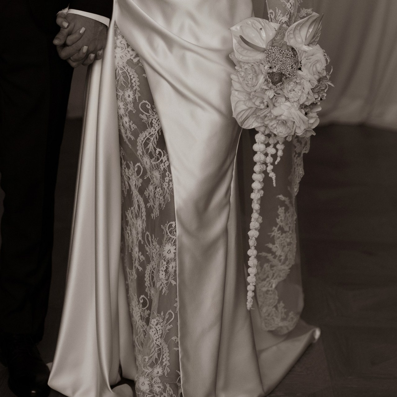 Отзывы. Свадебный фотограф в Краснодаре Ольга Цвиченко