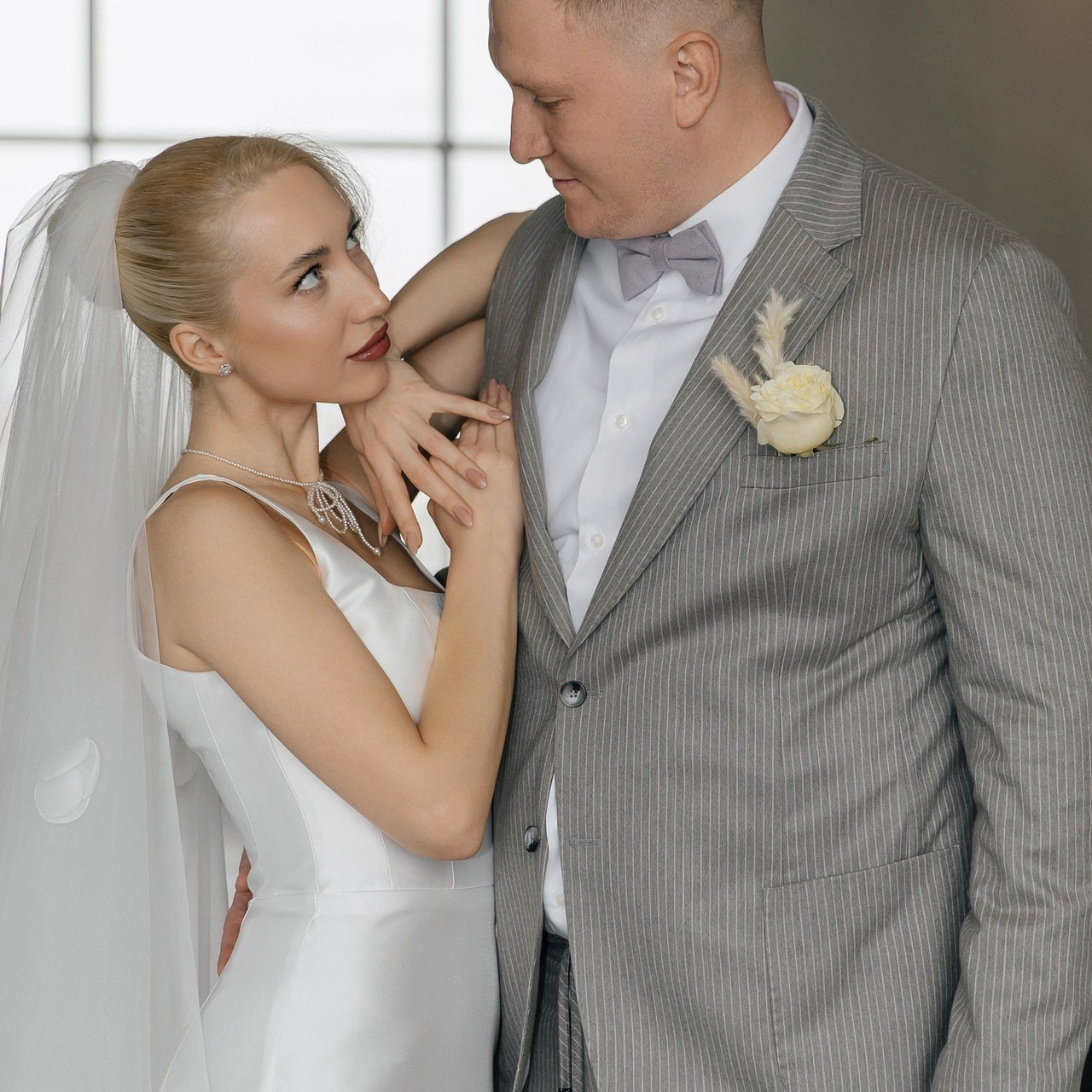 Отзывы. Свадебный фотограф в Краснодаре Ольга Цвиченко