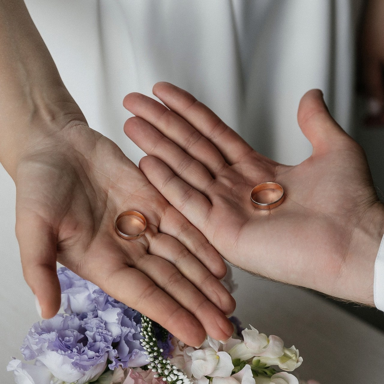 Отзывы. Свадебный фотограф в Краснодаре Ольга Цвиченко