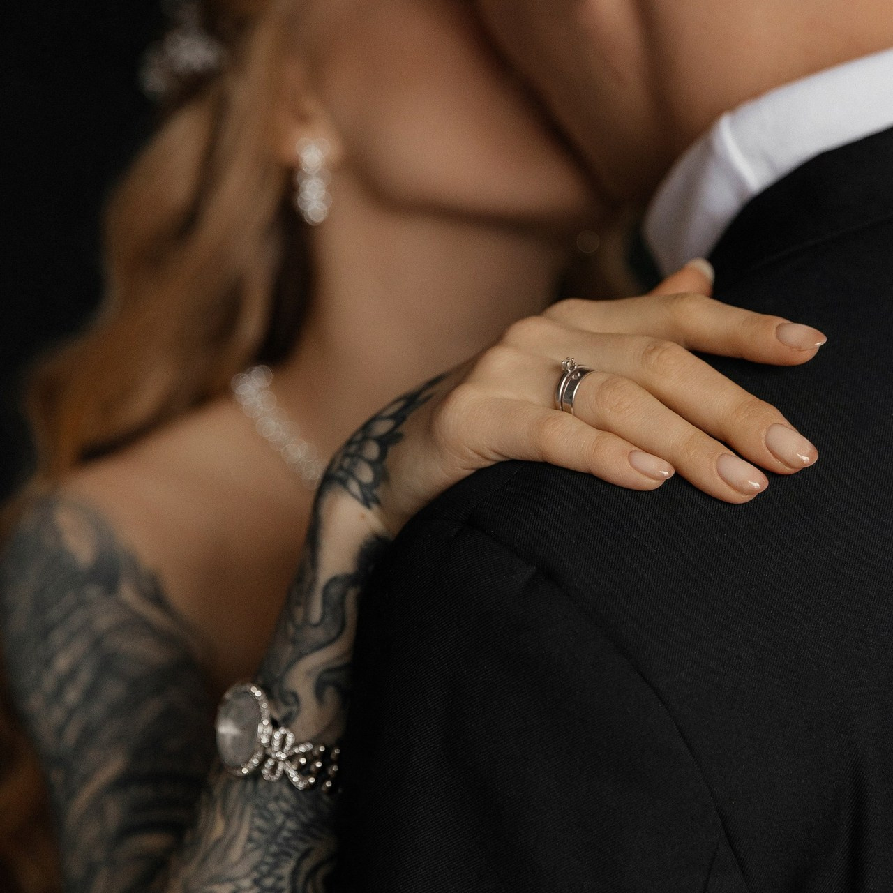 Отзывы. Свадебный фотограф в Краснодаре Ольга Цвиченко