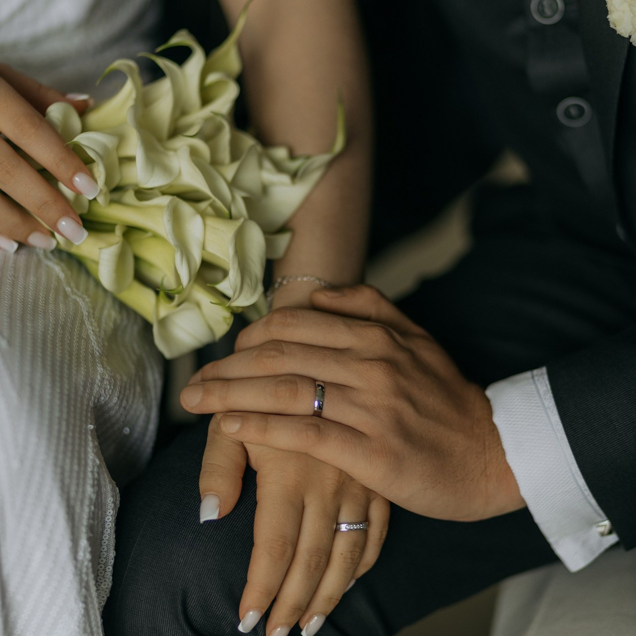 Отзывы. Свадебный фотограф в Краснодаре Ольга Цвиченко