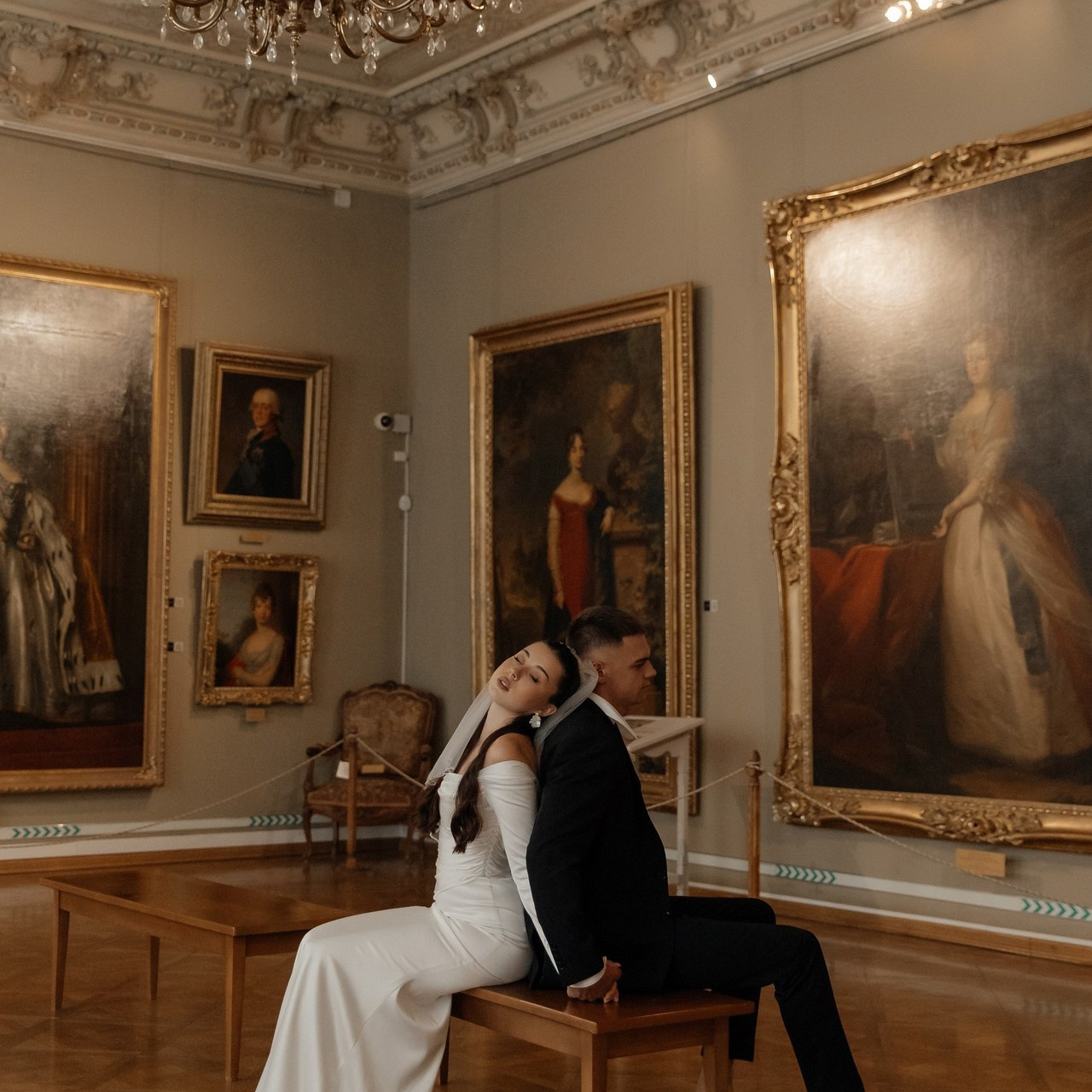 Отзывы. Свадебный фотограф в Краснодаре Ольга Цвиченко