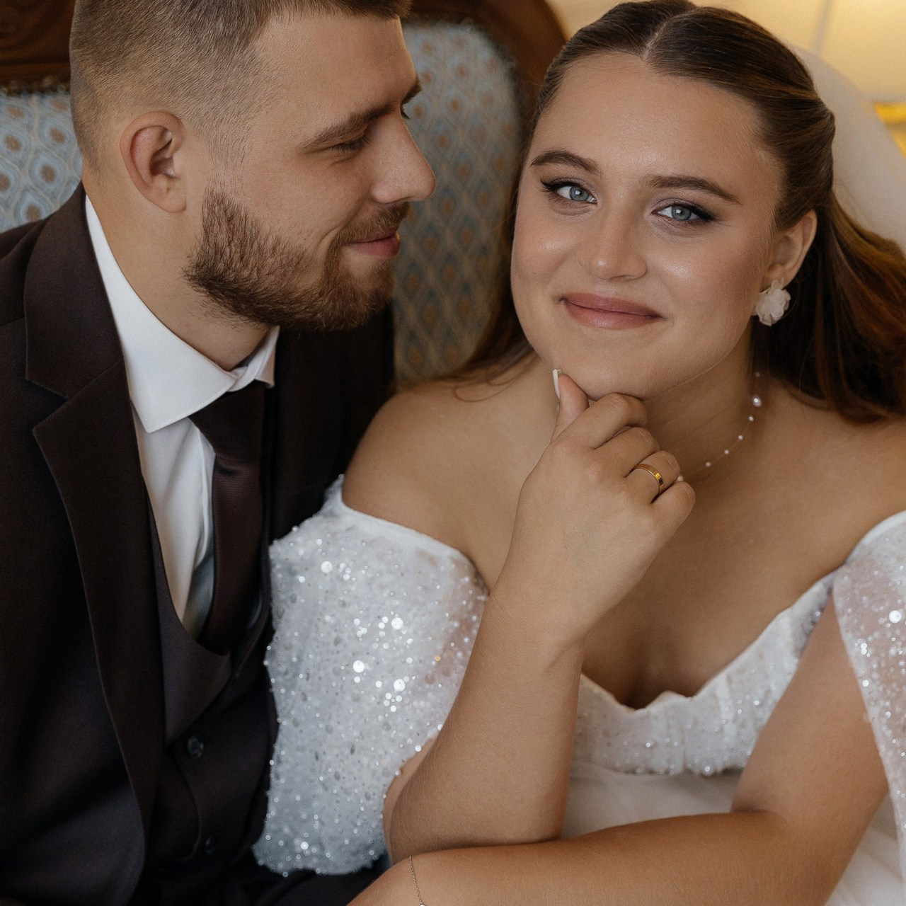 Отзывы. Свадебный фотограф в Краснодаре Ольга Цвиченко