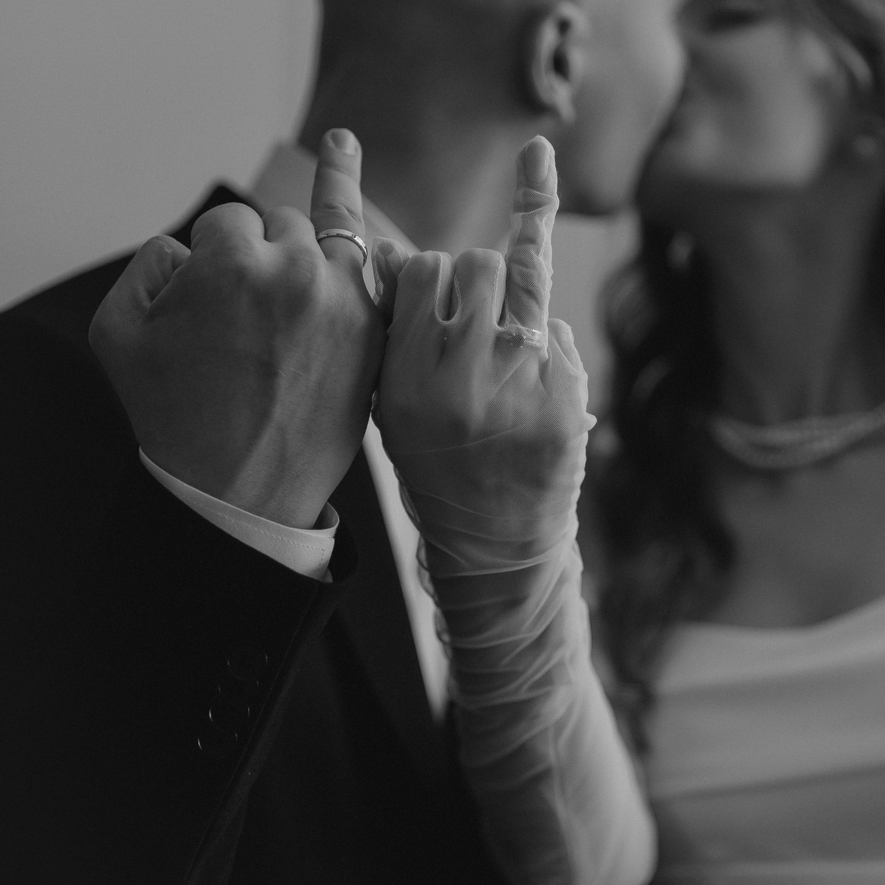 Отзывы. Свадебный фотограф в Краснодаре Ольга Цвиченко