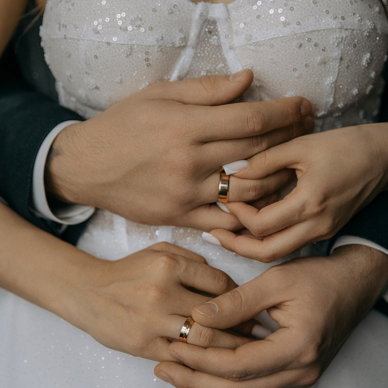 Отзывы. Свадебный фотограф в Краснодаре Ольга Цвиченко