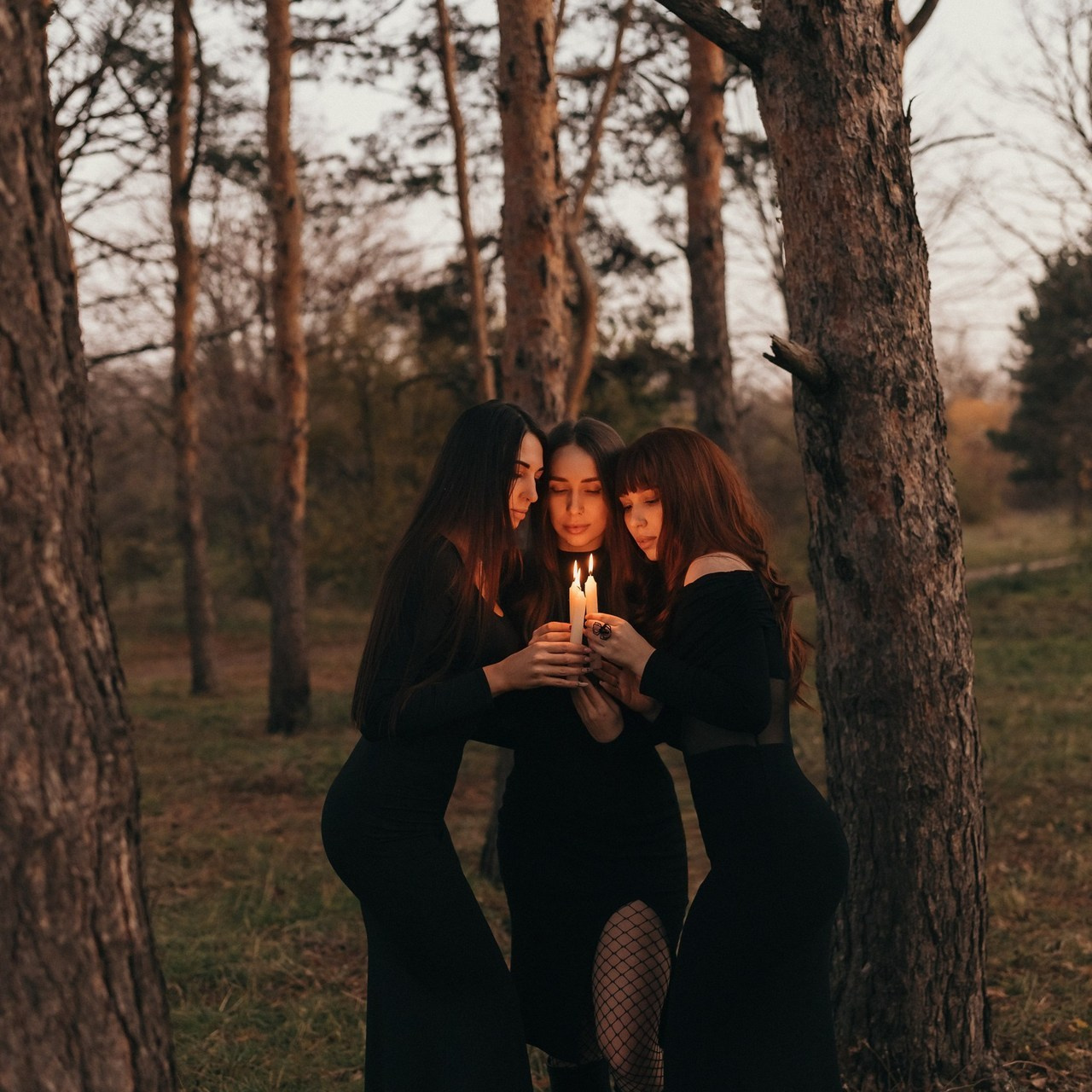 Отзывы. Фотограф Катя Весна