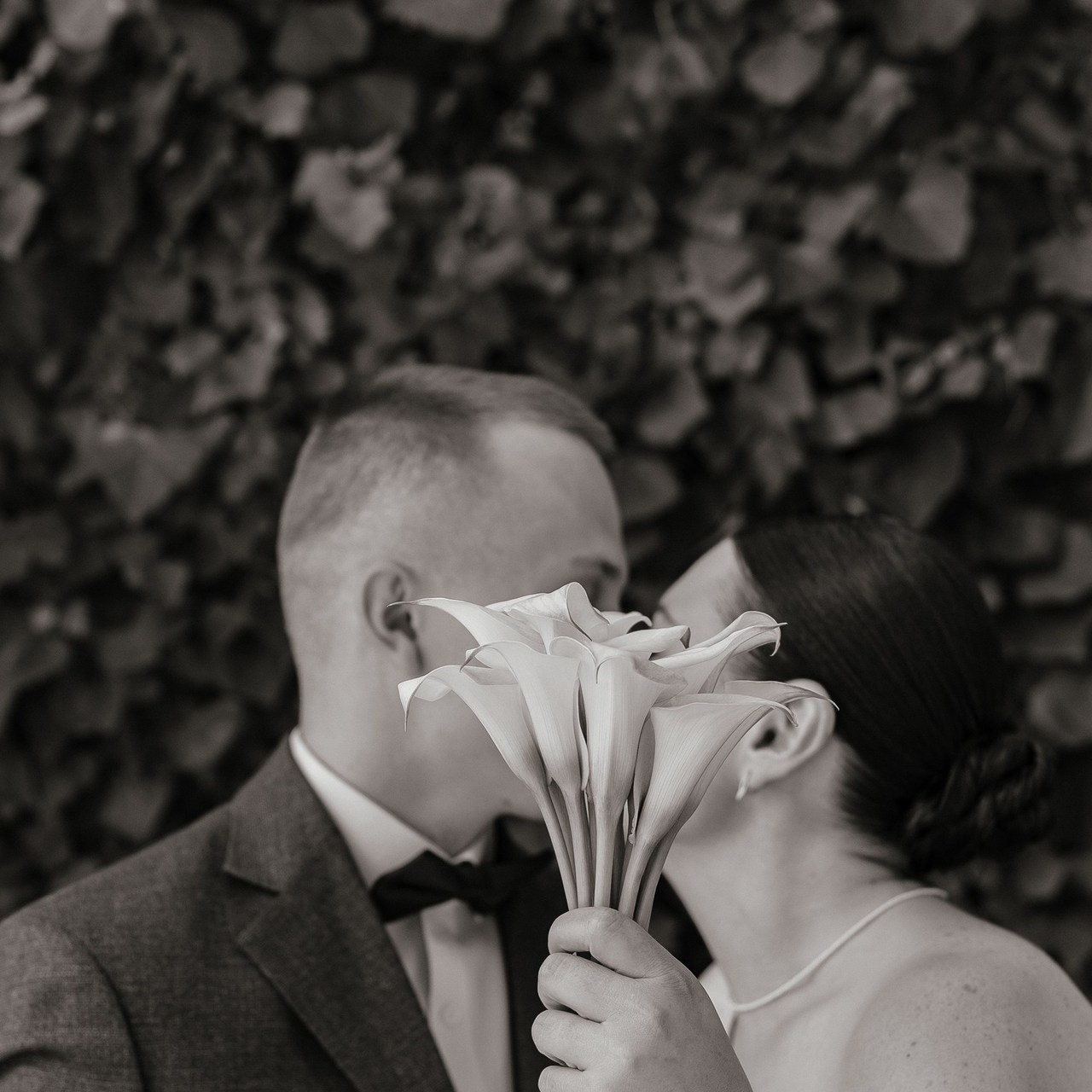 Отзывы. Фотограф Катя Весна