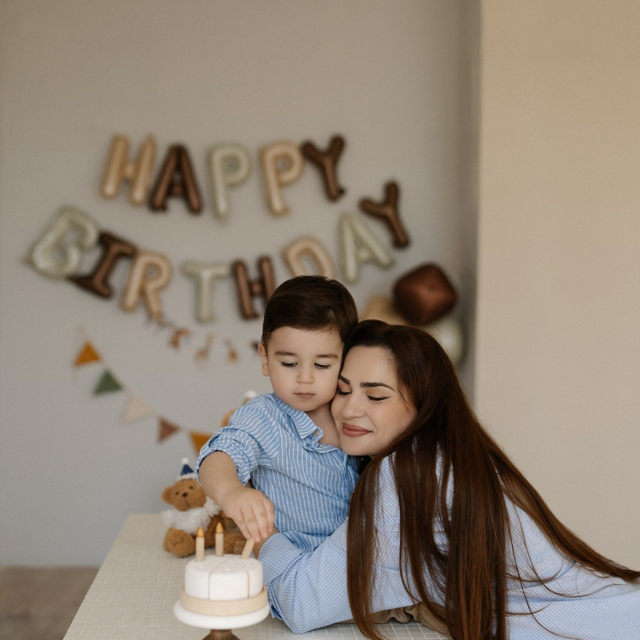 Отзывы. Фотограф Катя Весна