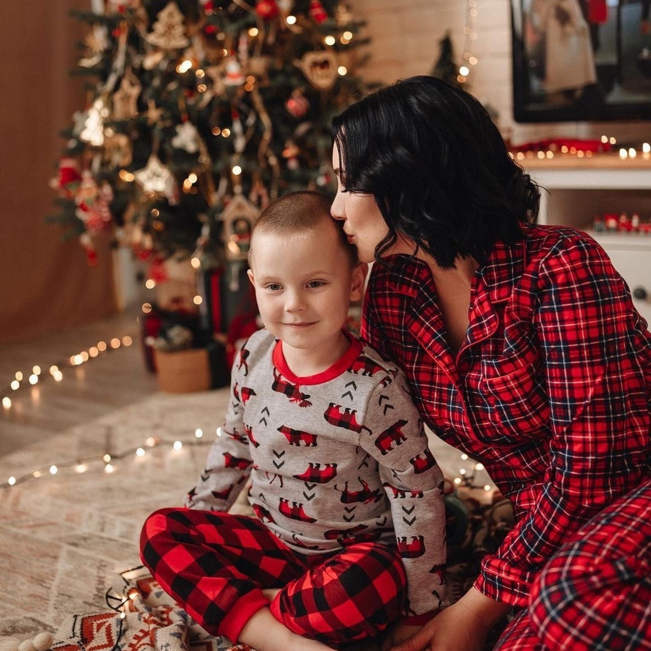 Отзывы. Фотограф Катя Весна