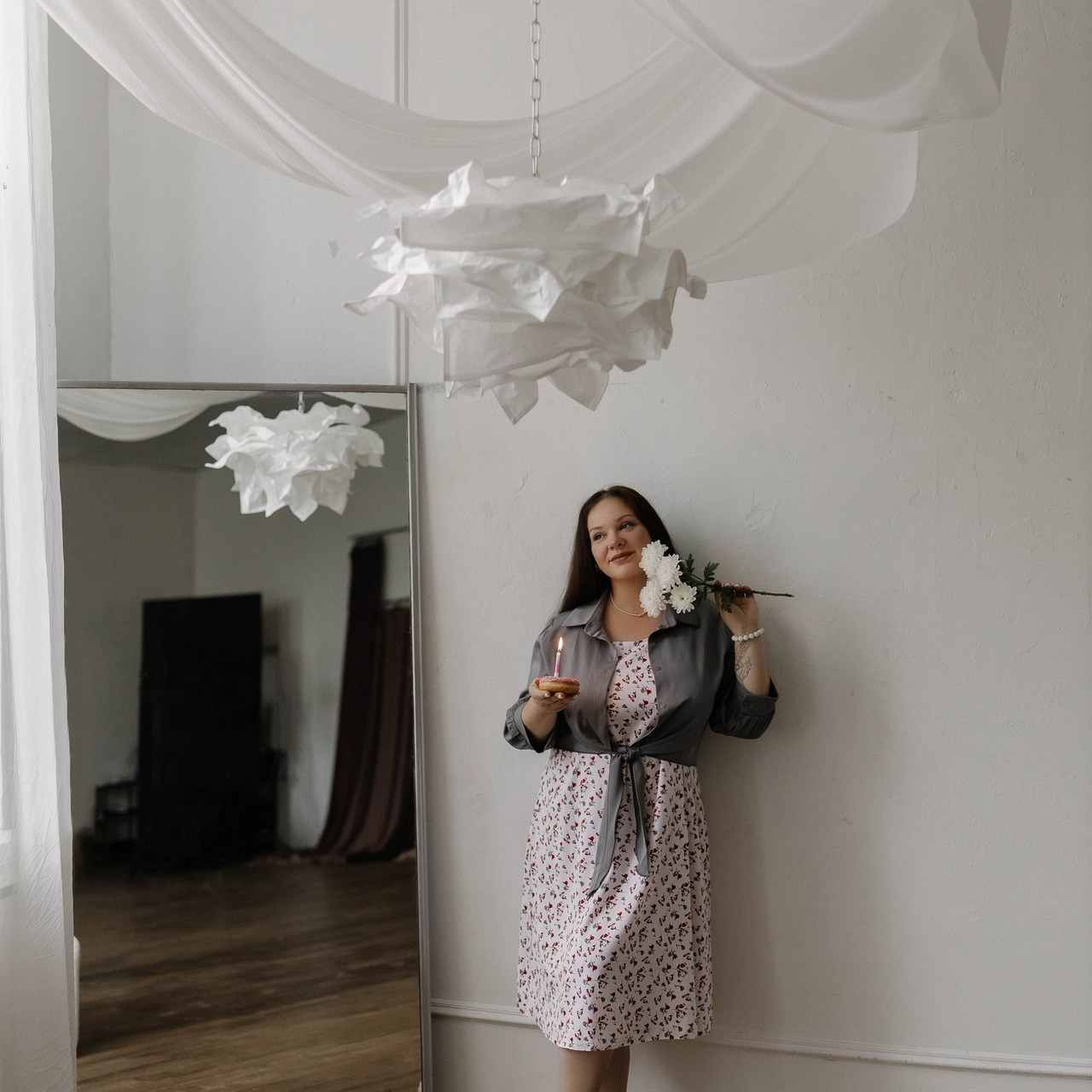 Отзывы. Фотограф Катя Весна