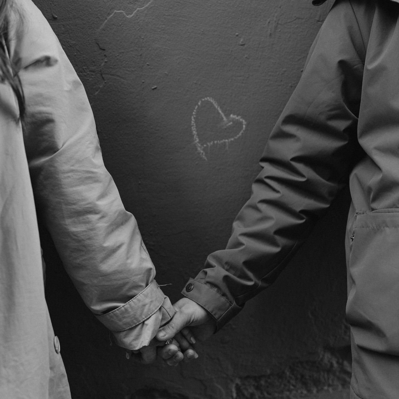 Отзывы. Фотограф Катя Весна