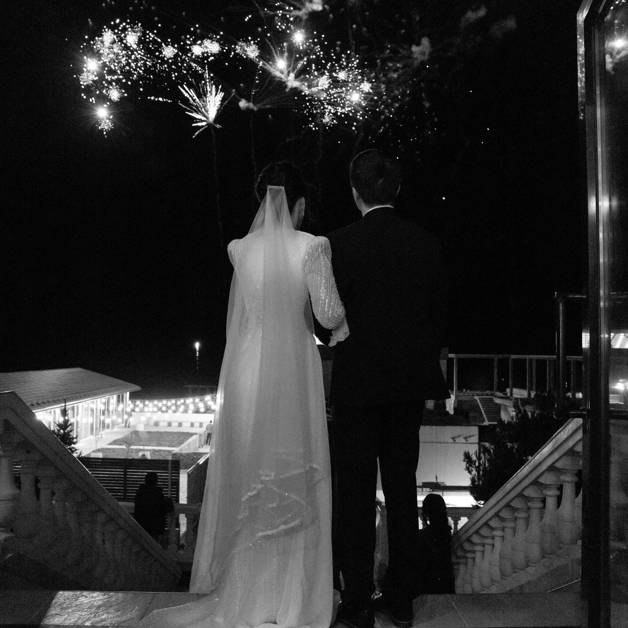 Отзывы. Фотограф Абдулла Абдуллаев