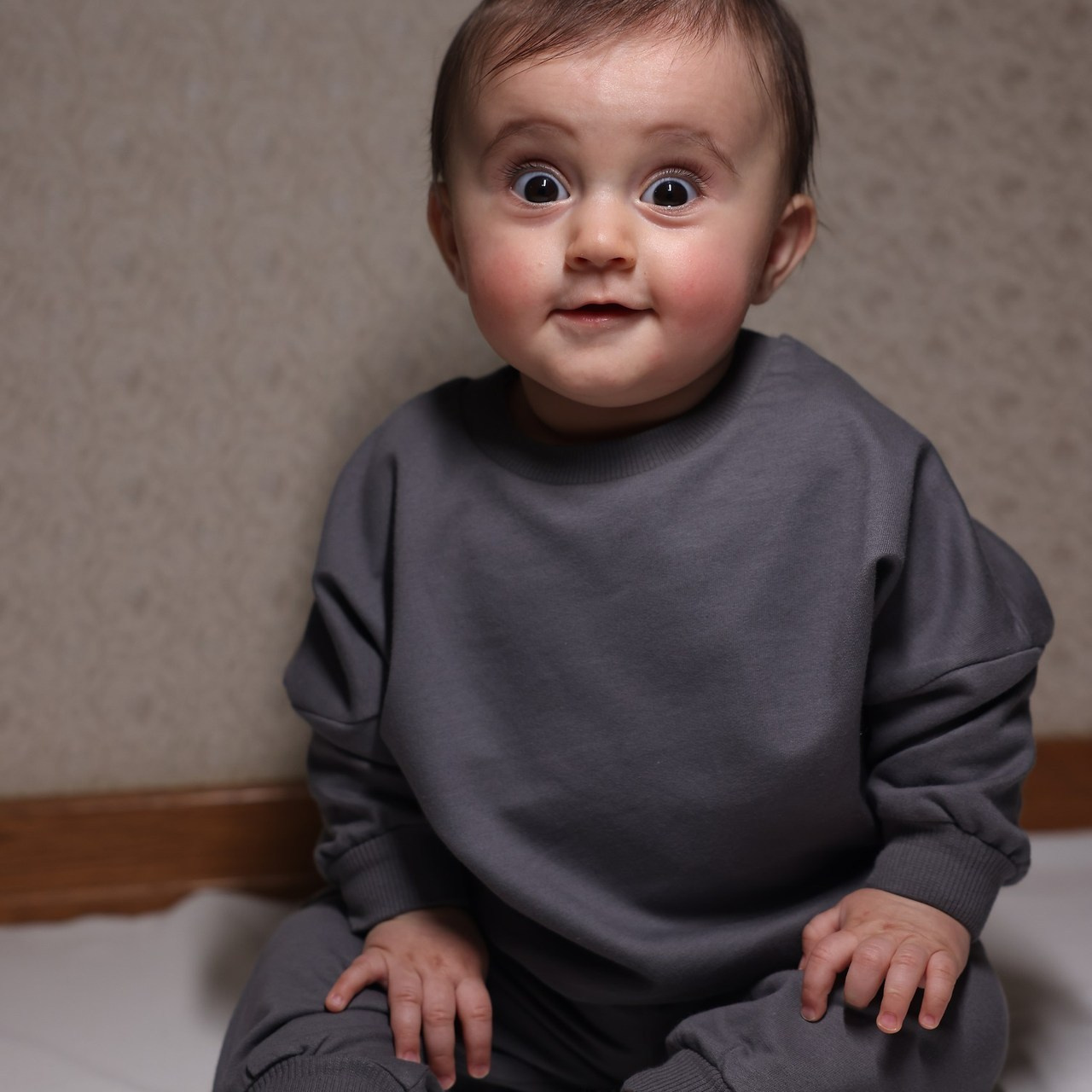 Отзывы. Фотограф Абдулла Абдуллаев