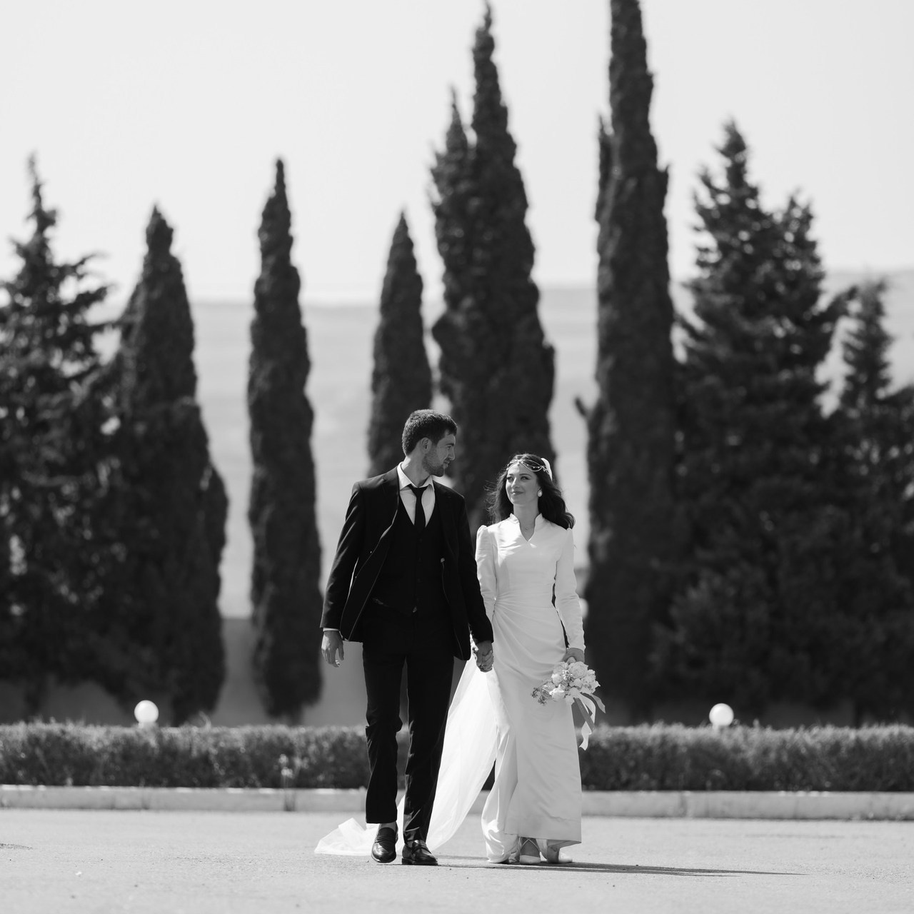 Отзывы. Фотограф Абдулла Абдуллаев