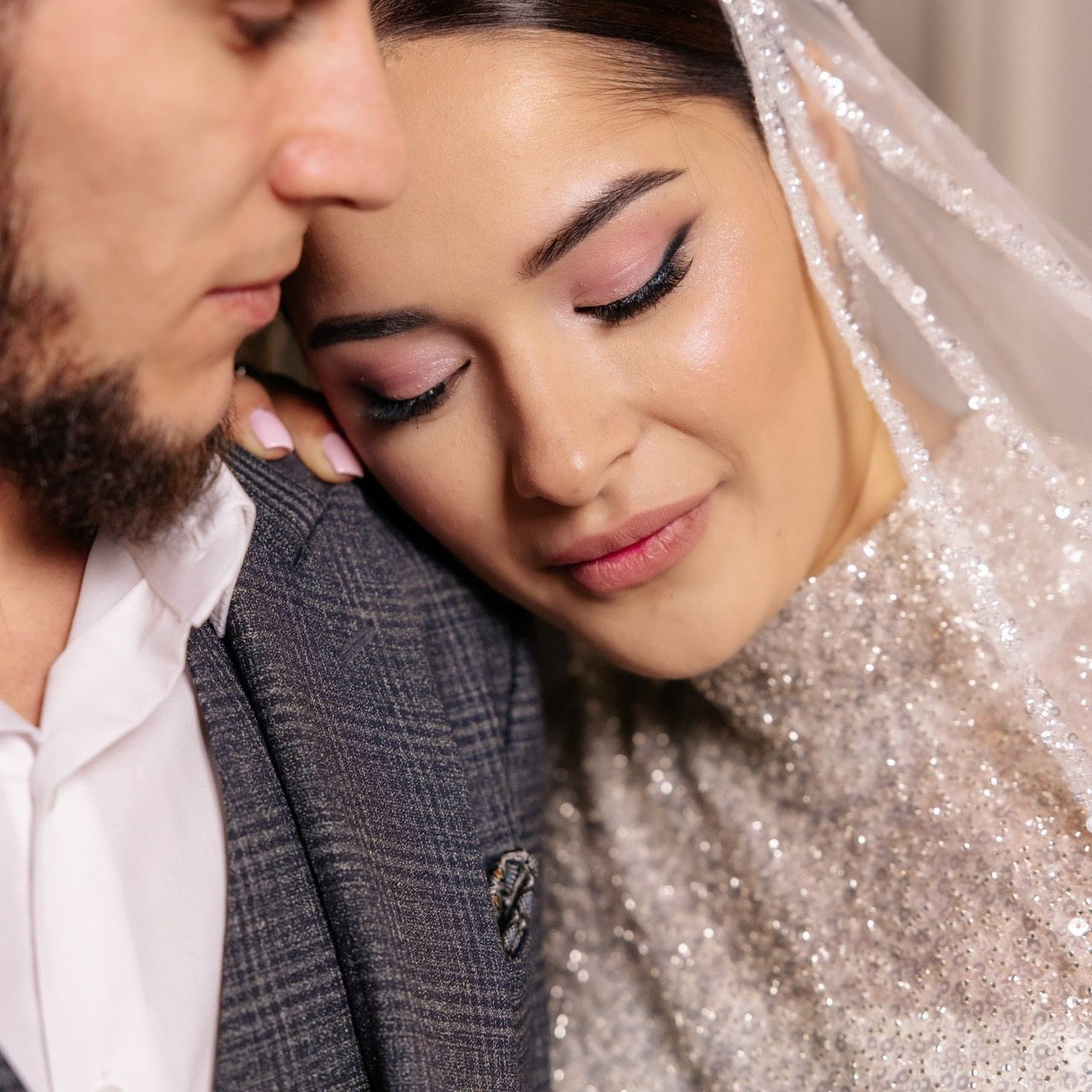 Отзывы. Фотограф Абдулла Абдуллаев