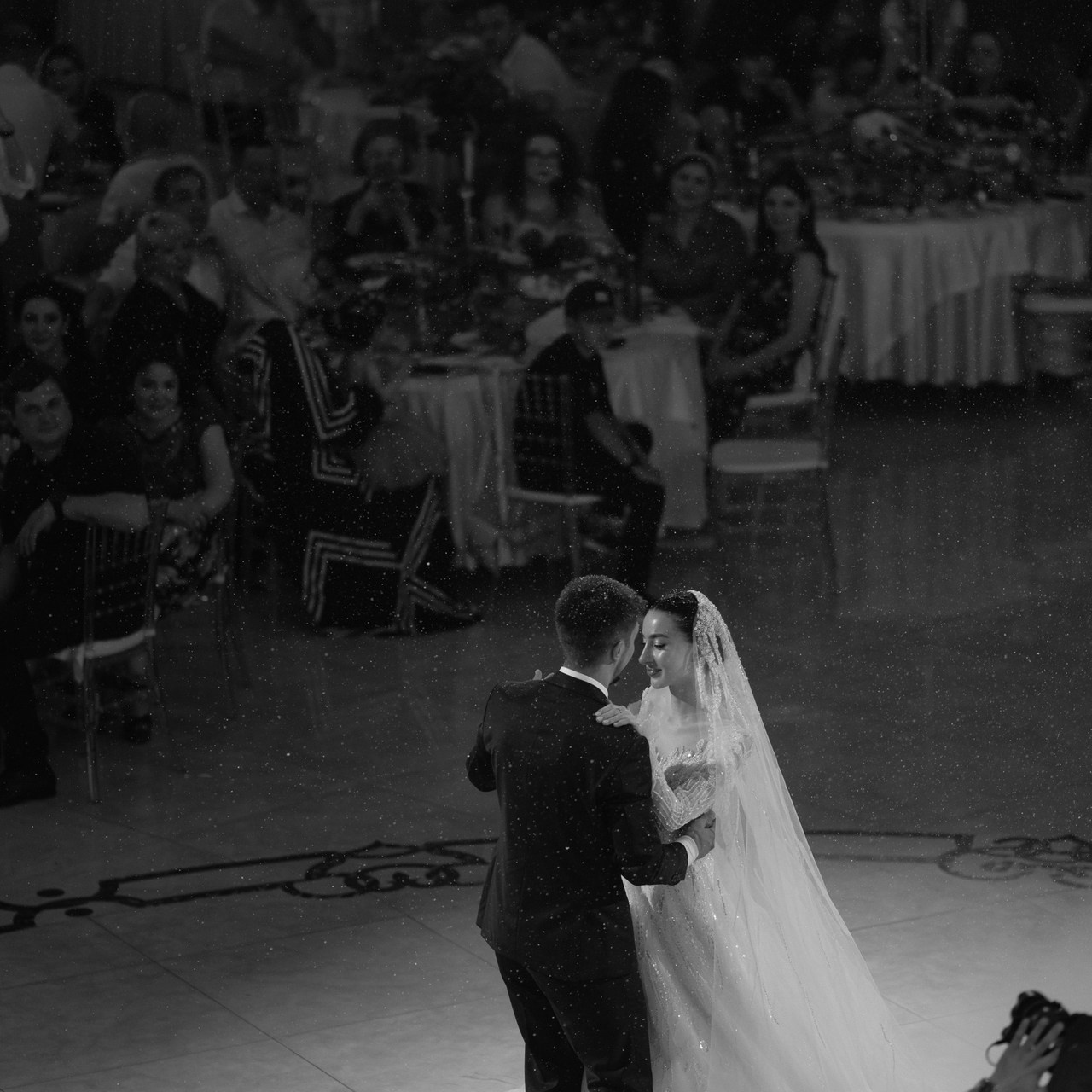 Отзывы. Фотограф Абдулла Абдуллаев