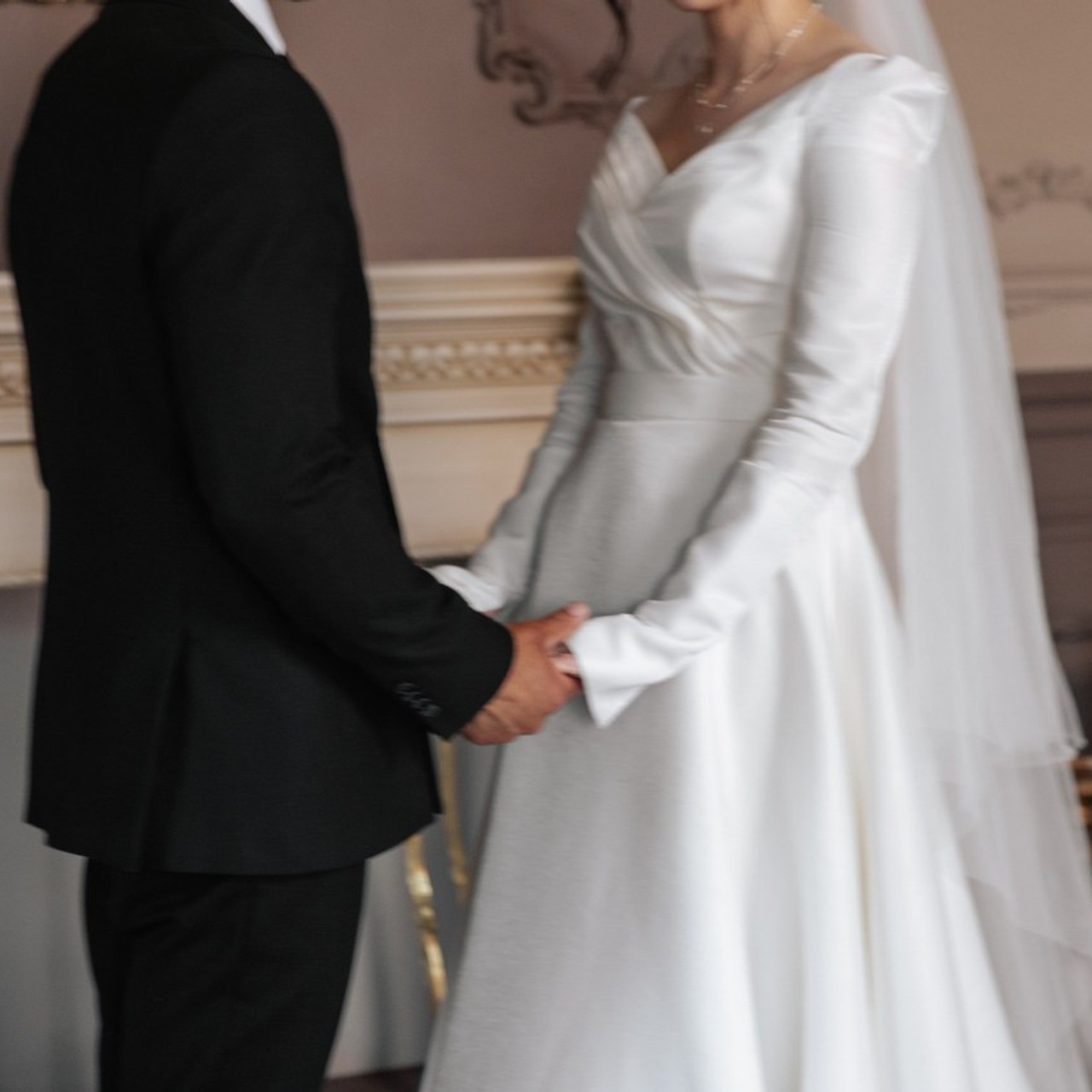 Отзывы. Фотограф Абдулла Абдуллаев