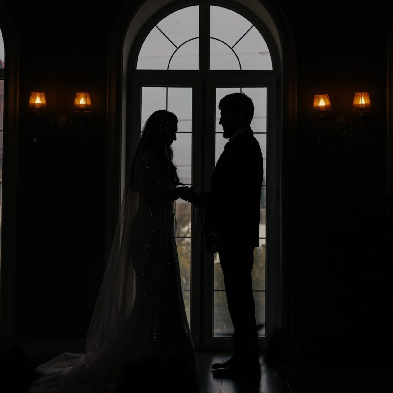 Отзывы. Фотограф Абдулла Абдуллаев