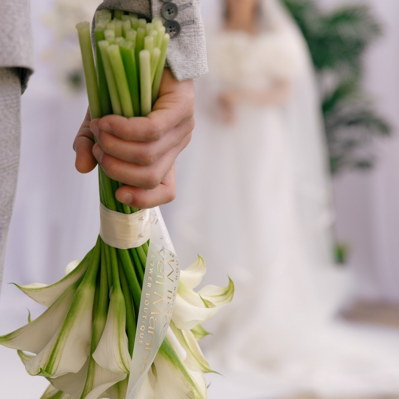 Отзывы. Фотограф Абдулла Абдуллаев