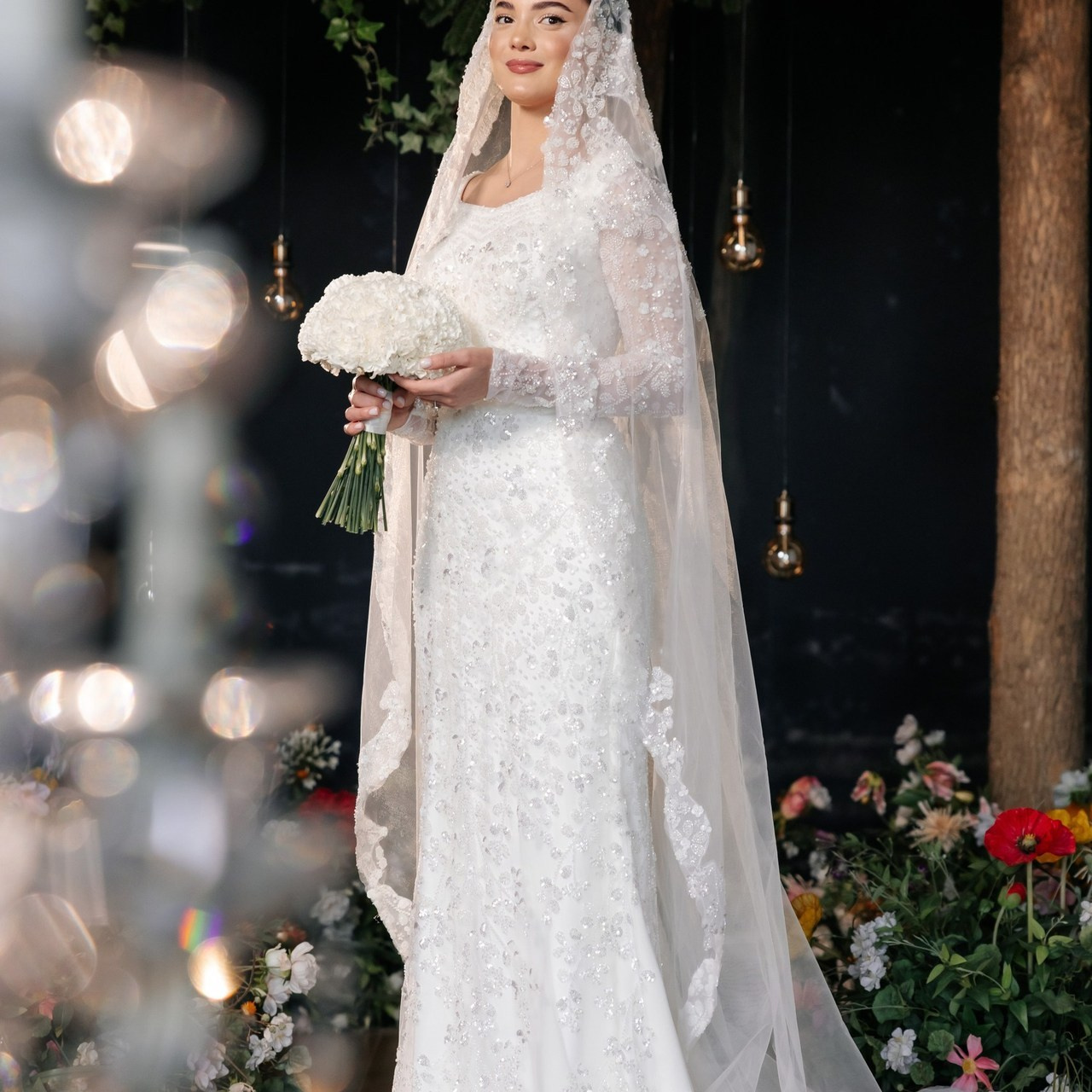 Отзывы. Фотограф Абдулла Абдуллаев