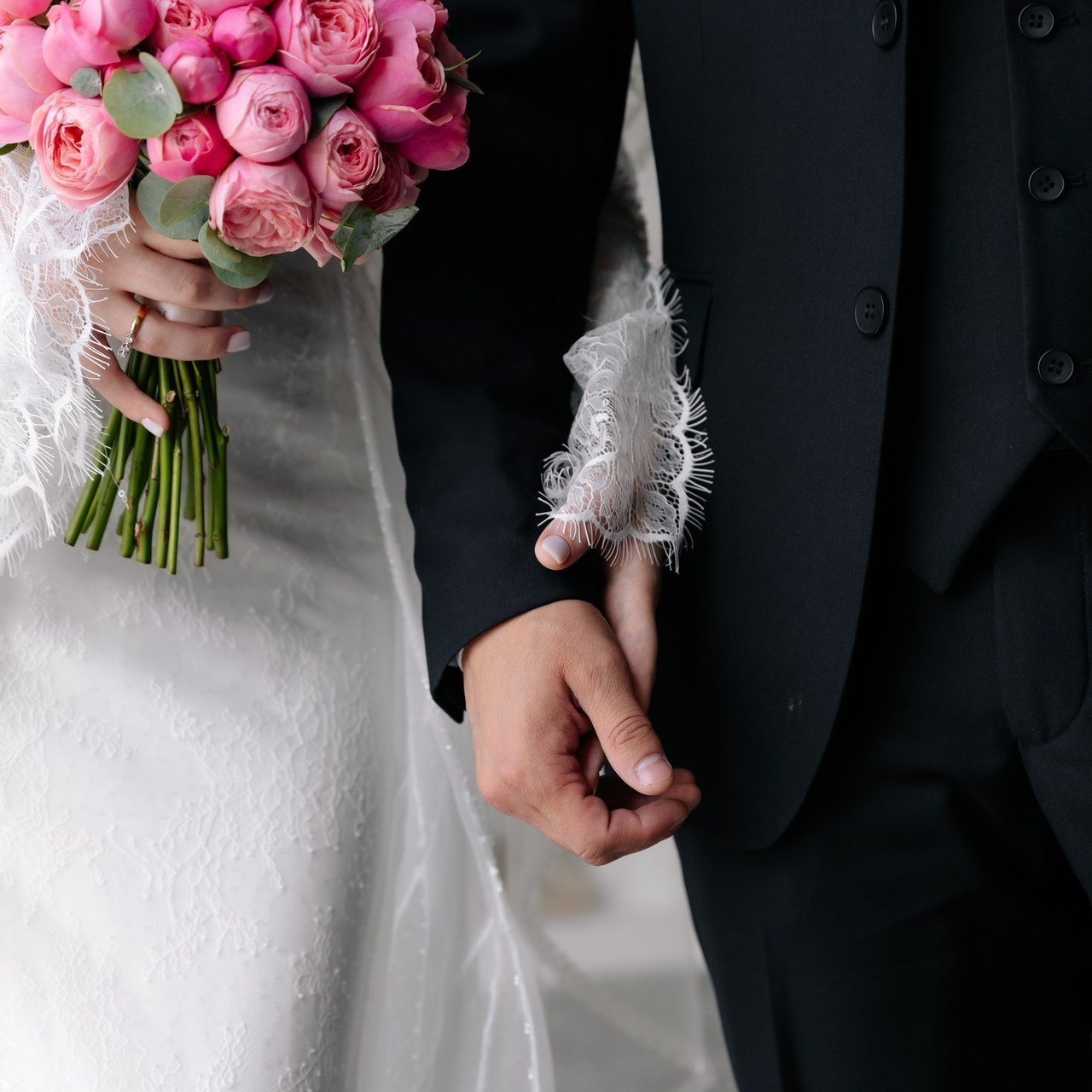 Отзывы. Фотограф Абдулла Абдуллаев