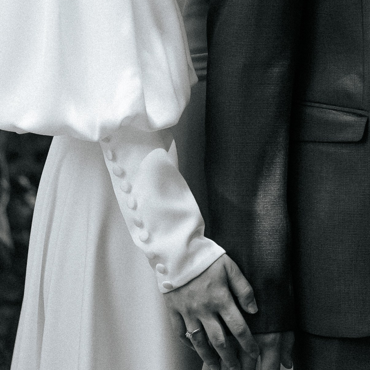 Гаджи & Марьям