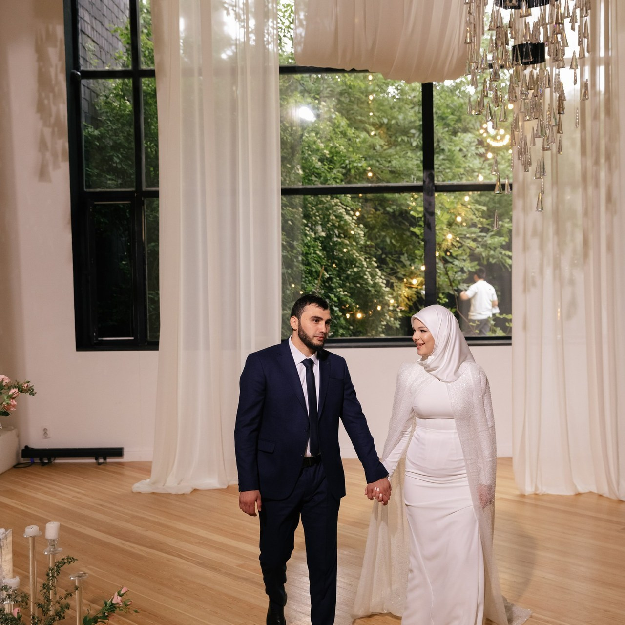 Отзывы. Фотограф Абдулла Абдуллаев