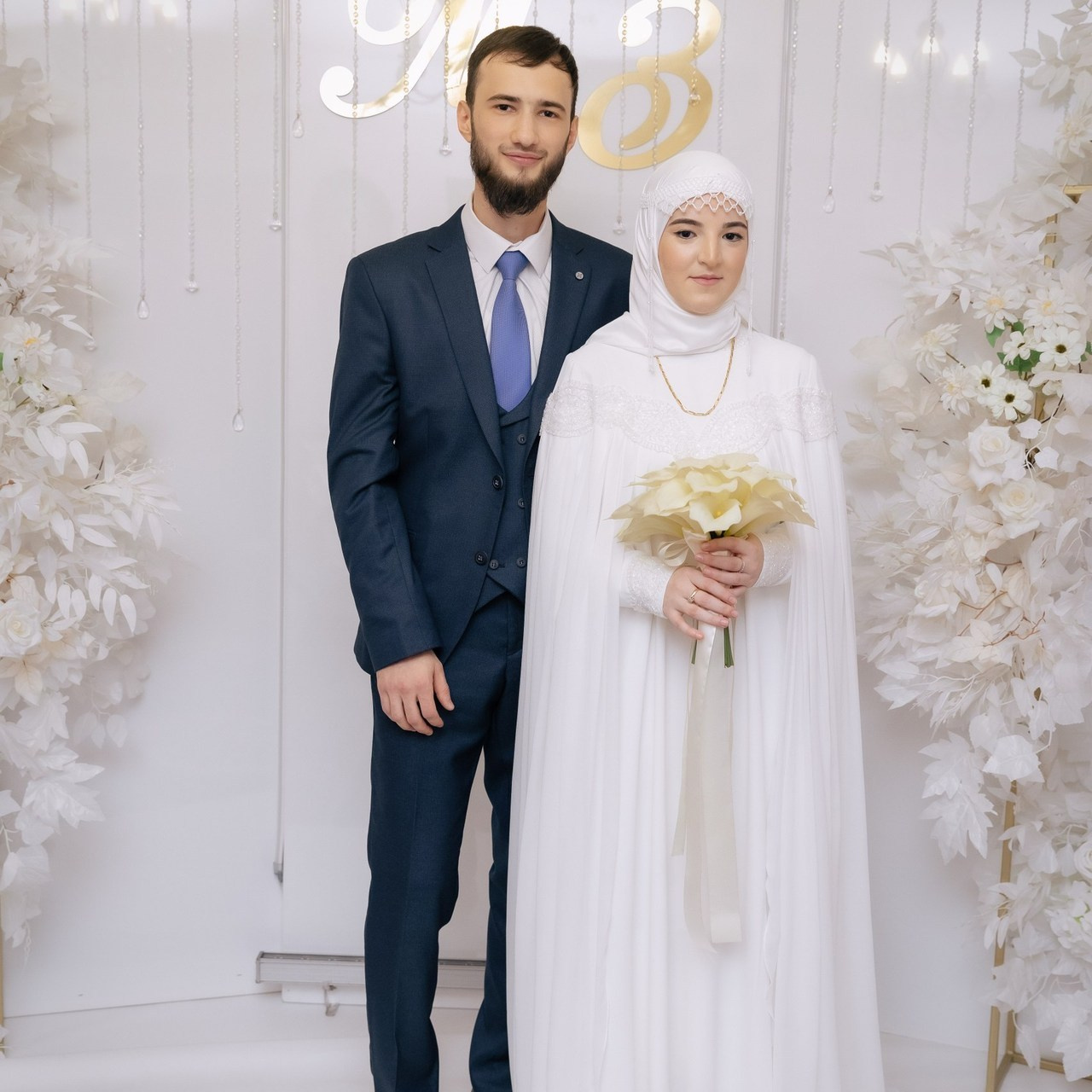 Отзывы. Фотограф Абдулла Абдуллаев