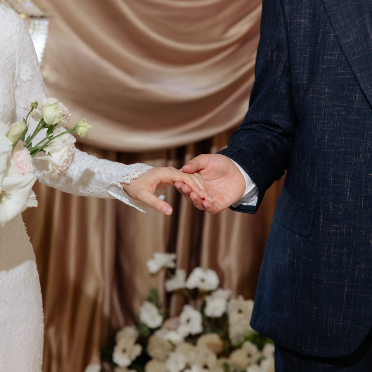 Отзывы. Фотограф Абдулла Абдуллаев