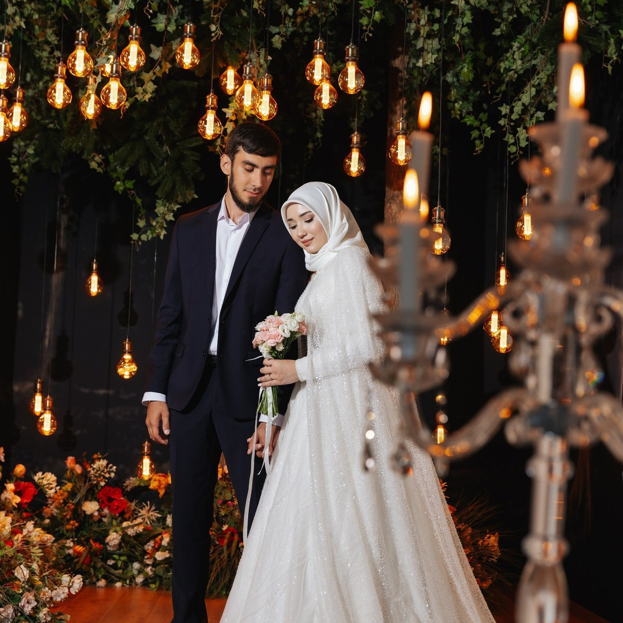 Отзывы. Фотограф Абдулла Абдуллаев