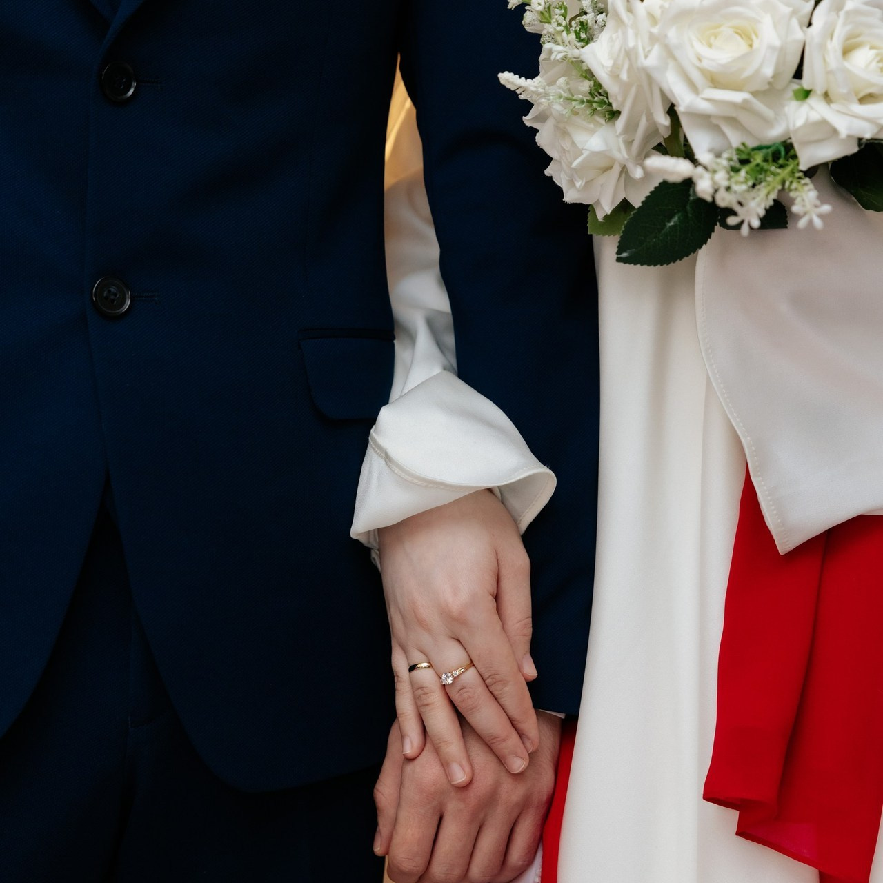 Отзывы. Фотограф Абдулла Абдуллаев