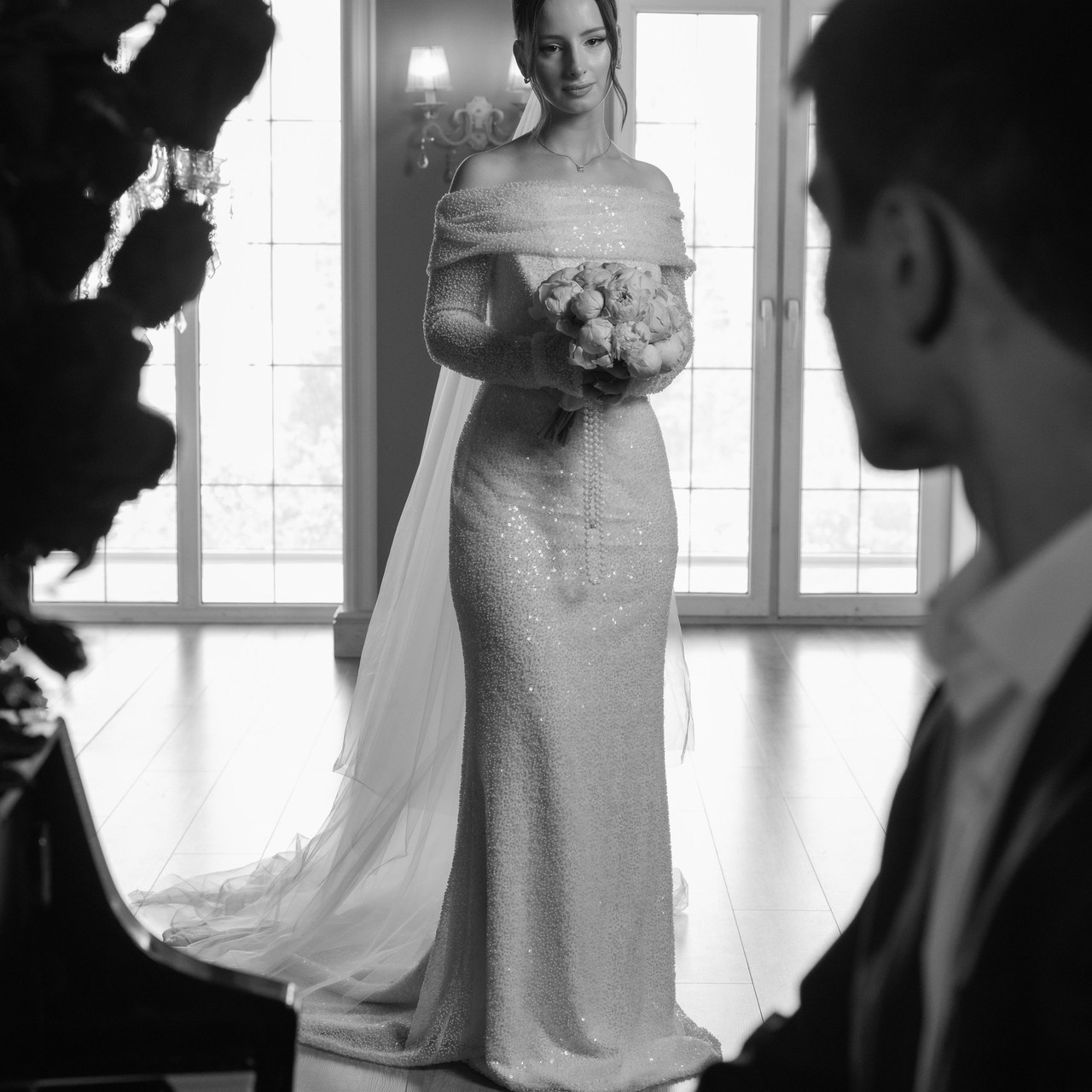 Отзывы. Фотограф Абдулла Абдуллаев