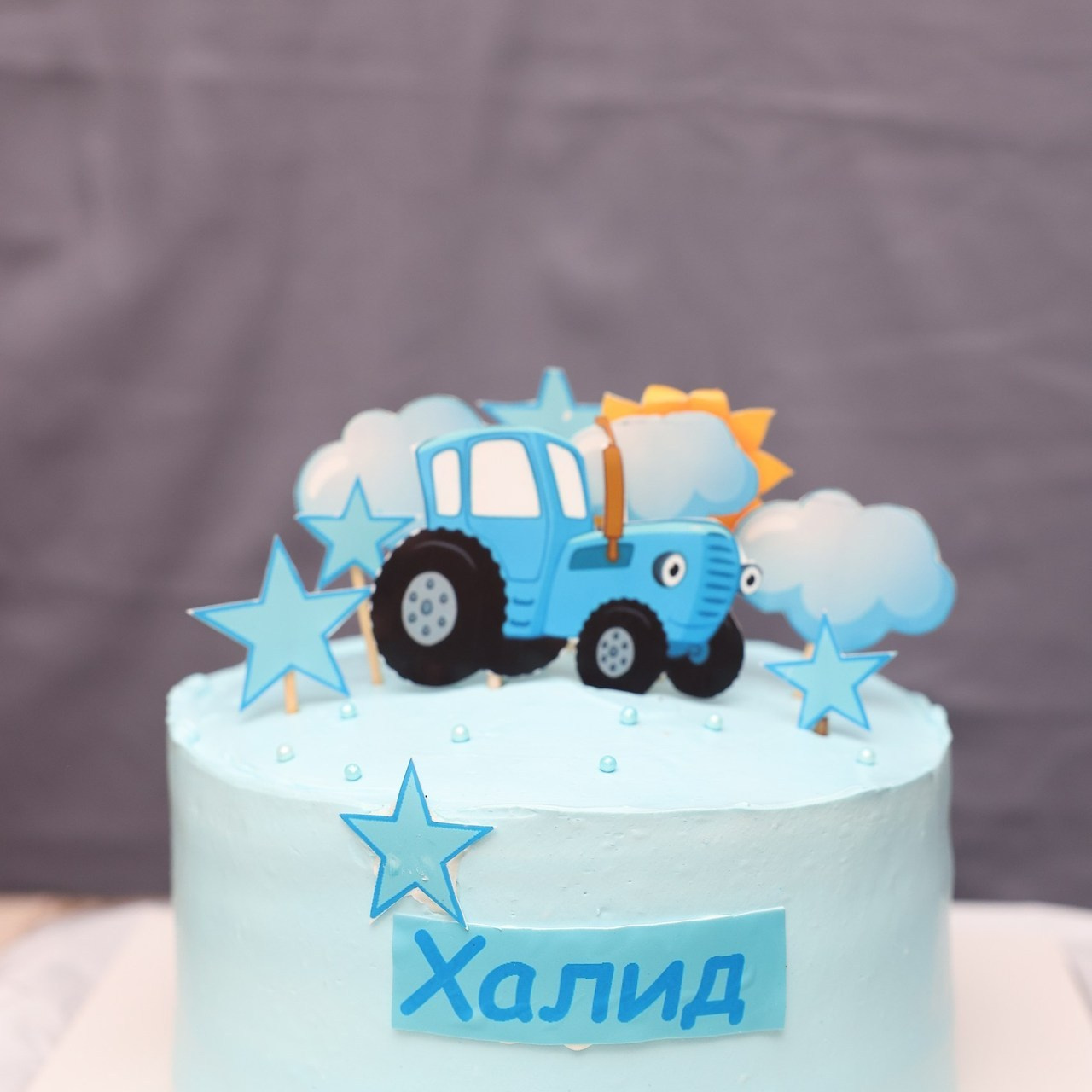 Отзывы. Фотограф Абдулла Абдуллаев