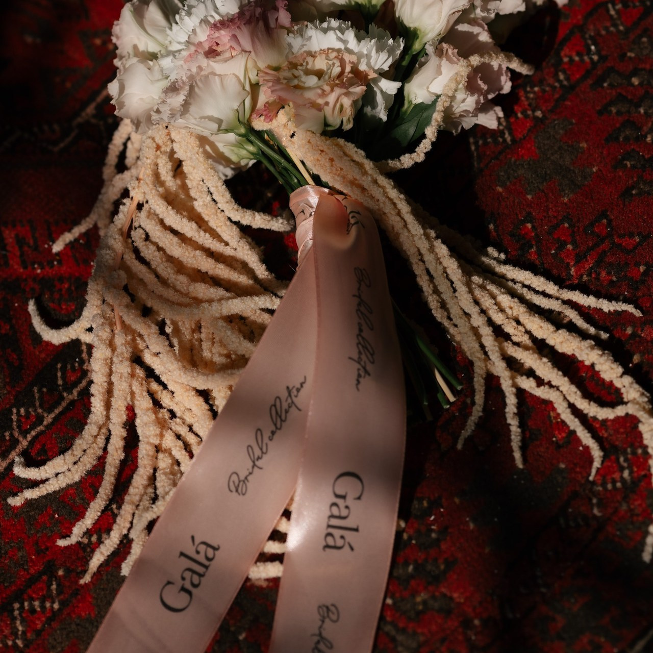 Отзывы. Фотограф Абдулла Абдуллаев