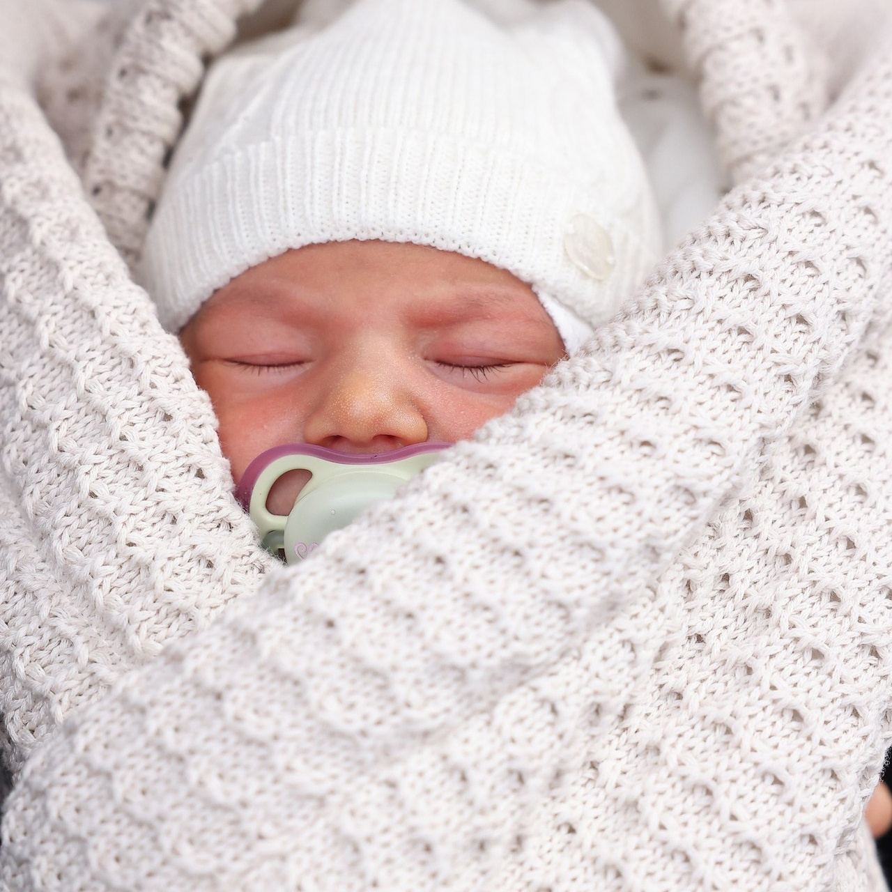 Отзывы. Фотограф Абдулла Абдуллаев