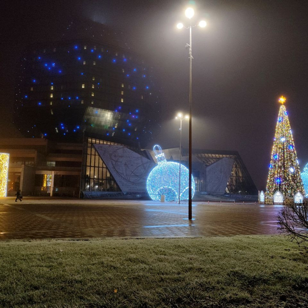 Новости. Екатерина Левченко — композитор, музыковед, преподаватель