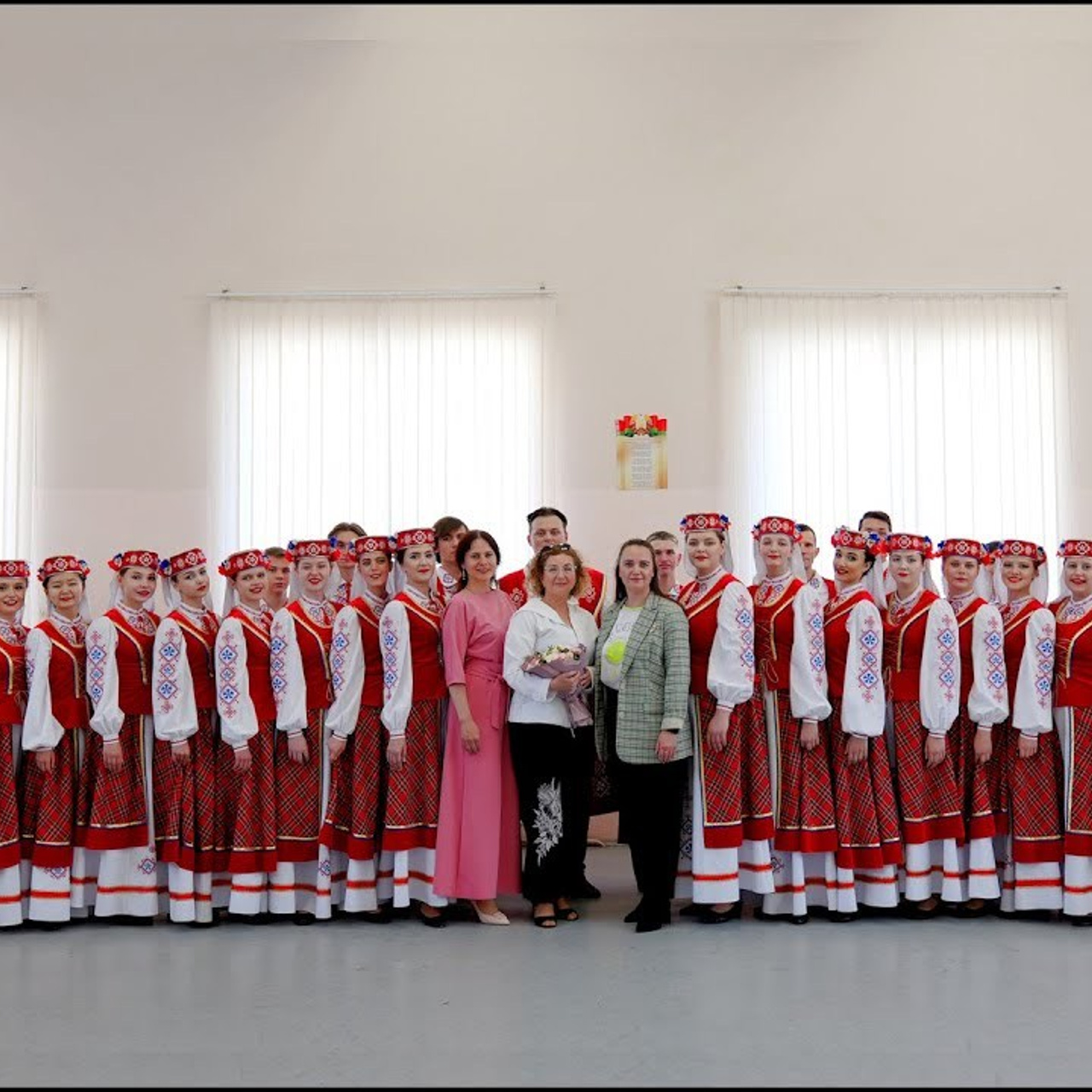 Уроки музыки онлайн, сольфеджио с нуля, гармония. Екатерина Левченко — композитор, музыковед, преподаватель